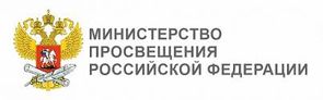 Телефон горячей линии: 88002009185